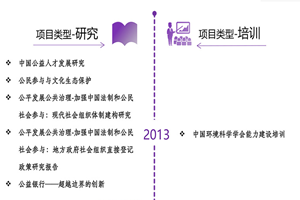 少妇躁BB视频非评估类项目发展历程